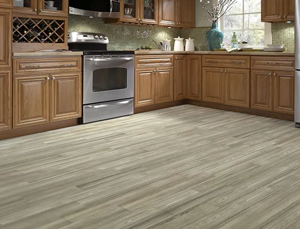 Kitchen Cabinets Refacing Bangor ME