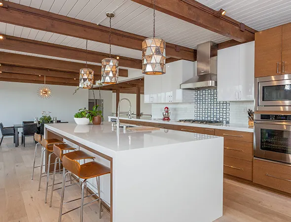 Professional Bathroom Remodelers in Bar Harbor ME