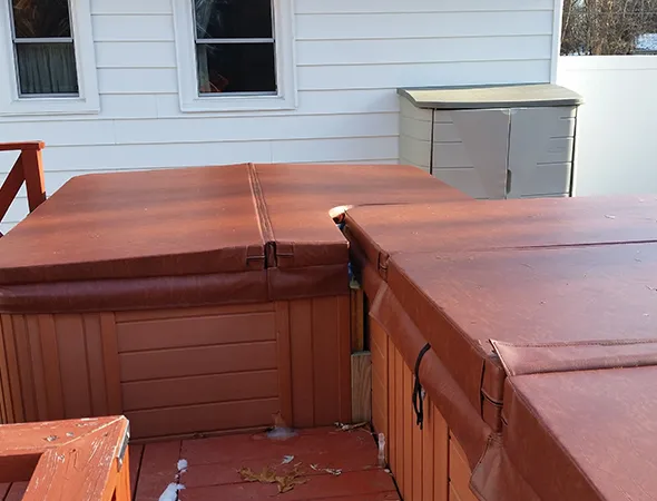 Kitchen Cabinets Refacing Mount Desert ME